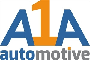 Foto de A1A Automotive GmbH